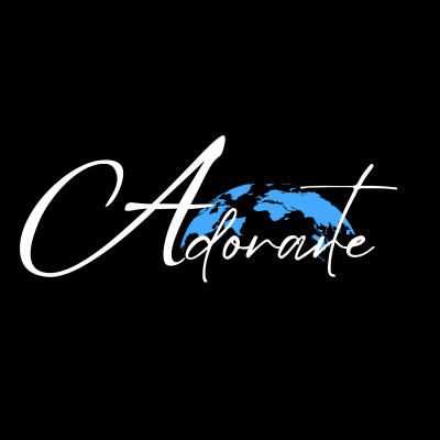Adorarte CC